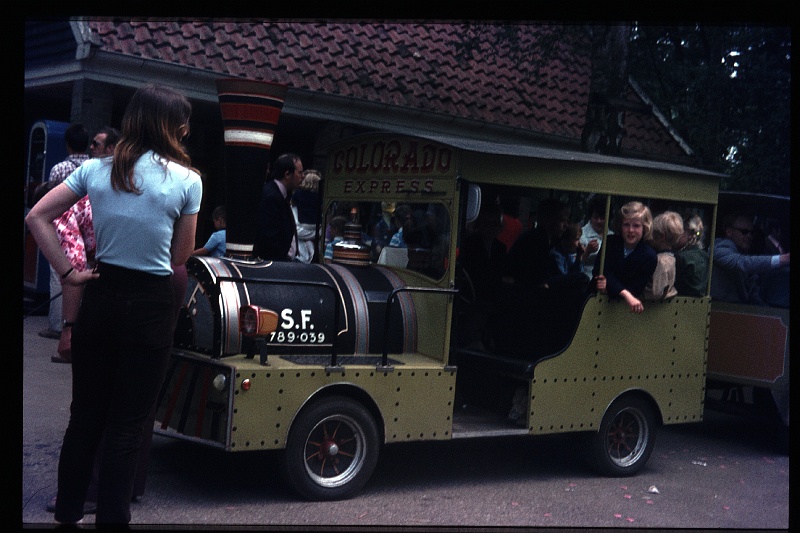 05.Ouwehans mrt 1971 Marion.JPG